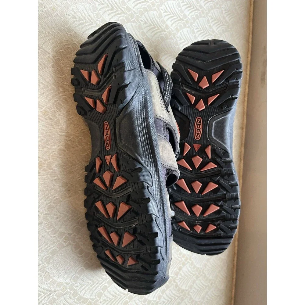 Keen pre owned